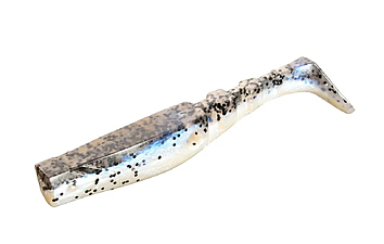 Віброхвіст Mikado Flying Fishunter FF 13 см 3 шт