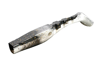 Віброхвіст Mikado Flying Fishunter FF 13 см 3 шт