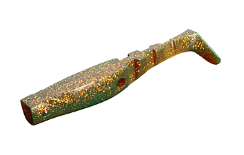 Віброхвіст Mikado Flying Fishunter FF 13 см 3 шт