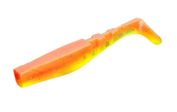 Віброхвіст Mikado Flying Fishunter FF 13 см 3 шт