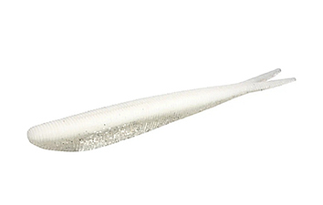 Слаг Mikado Saira 10 см 5 шт