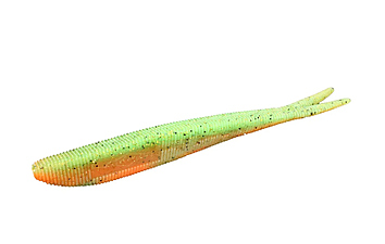 Слаг Mikado Saira 5 см 8 шт