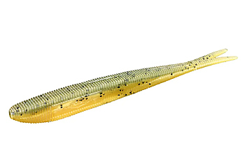 Слаг Mikado Saira 8 см 5 шт