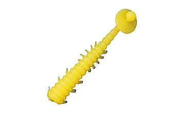 Слаг Nomura Aki 30 мм 12 шт