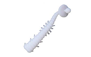 Слаг Nomura Aki 30 мм 12 шт