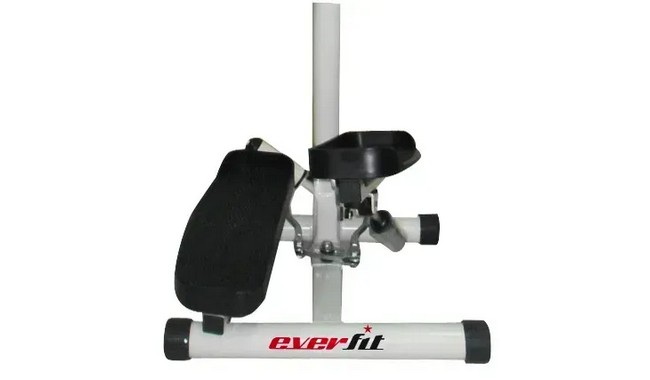 Степер Everfit Steptwist - дополнительное фото 2
