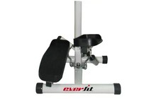 Степер Everfit Steptwist - дополнительное фото 2