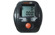 Степер Everfit Steptwist - дополнительное фото 3