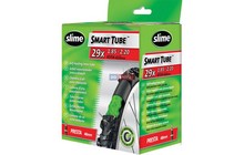 Антипрокольна камера 29" Slime 29x1.85-2.2" Presta 48 мм - фото 1