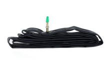 Антипрокольна камера 29" Slime 29x1.85-2.2" Presta 48 мм - дополнительное фото 1