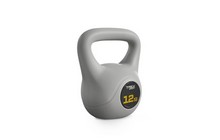 Гиря Trex Sport TX-012CKB 12 кг - дополнительное фото 6