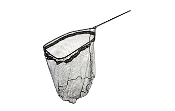 Підсак Westin W3 C&R Foldable Landing Net XXL