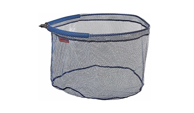 Голова підсаку Brain Rubber Net 55 - фото 1