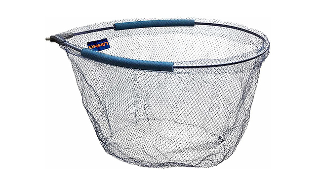 Голова підсаку Brain Super Lite 65 Float - фото 1