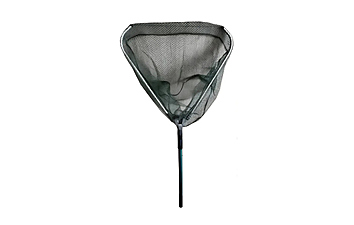 Підсак Gladiator