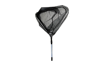 Підсак Gladiator