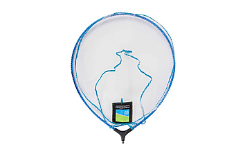 Голова підсаку Preston Supalite Nylon Landing Net 45 см