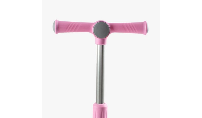 Самокат Skyper TY 5 в 1 - дополнительное фото 5