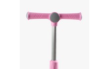 Самокат Skyper TY 5 в 1 - дополнительное фото 5