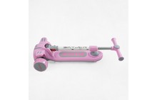 Самокат Skyper TY 5 в 1 - дополнительное фото 6