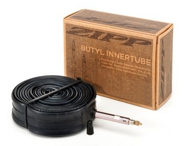 Камера 27.5" Zipp Tangente 650x18-25 Presta 37 мм