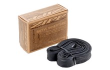 Камера 28" Zipp Tangente AM 700x20-28 Presta 37 мм - дополнительное фото 1