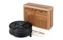 Камера 28" Zipp Tangente AM 700x28-32 Presta 37 мм - фото 1