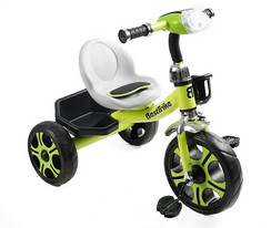 Велосипед Best Trike BS LMB
