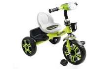 Велосипед Best Trike BS LMB - фото 2