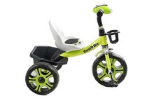 Велосипед Best Trike BS LMB - дополнительное фото 3