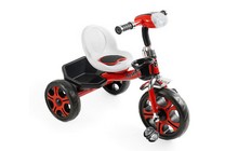 Велосипед Best Trike BS LMB - фото 1