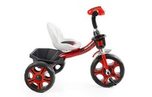 Велосипед Best Trike BS LMB - дополнительное фото 1