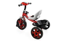 Велосипед Best Trike BS LMB - дополнительное фото 2