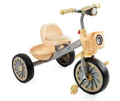 Велосипед Best Trike BS LTB