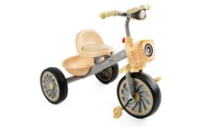Велосипед Best Trike BS LTB - фото 4
