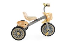 Велосипед Best Trike BS LTB - дополнительное фото 7