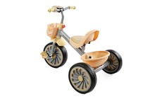 Велосипед Best Trike BS LTB - дополнительное фото 8