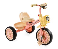 Велосипед Best Trike BS LTB
