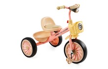 Велосипед Best Trike BS LTB - фото 3