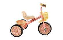 Велосипед Best Trike BS LTB - дополнительное фото 5