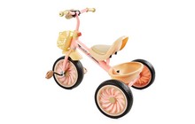 Велосипед Best Trike BS LTB - дополнительное фото 6