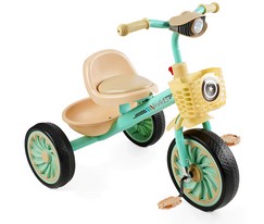 Велосипед Best Trike BS LTB