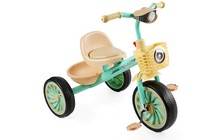 Велосипед Best Trike BS LTB - фото 2