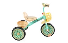 Велосипед Best Trike BS LTB - дополнительное фото 3