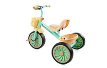 Велосипед Best Trike BS LTB - дополнительное фото 4