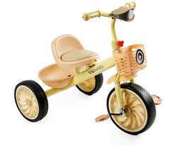 Велосипед Best Trike BS LTB