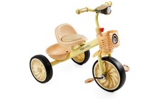 Велосипед Best Trike BS LTB - фото 1