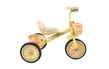 Велосипед Best Trike BS LTB - дополнительное фото 1