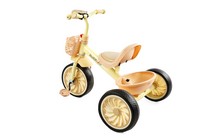Велосипед Best Trike BS LTB - дополнительное фото 2