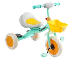 Велосипед Best Trike BS OB